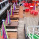 에어타임 이미지