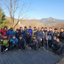 천보체육회 이미지