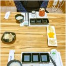대전 동구 맛집 참치어화 골드 코스