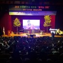 진로노동조합 이미지