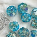 고체설거지바 만들기 이미지