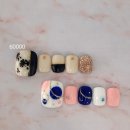 김다네일