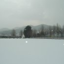 석곡중학교 이미지