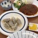 동양기사식당 이미지