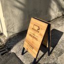 회원동170 | 창원카페 마산카페 회원동카페 핸드드립카페 카페브루잉[cafe brewing]