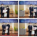 글로벌ACE 이미지