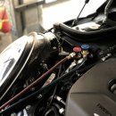 박카스정비소 이미지