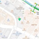 (주)코스탈파워 이미지