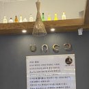 역참마패 이미지