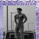 석세스짐 망포역점 이미지