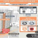 영진시장(A동) 이미지