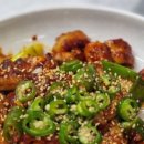 막창드라마 본점 이미지