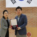 서탄초등학교 이미지