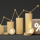 (주)뷰웍스 이미지