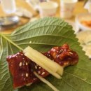 서호장어구이 이미지