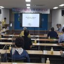 미륵산권역 이미지