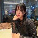 스튜디오도트