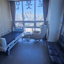 강철병원 이미지