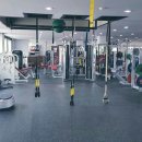 용강헬스사우나 이미지