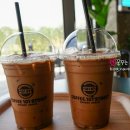 커피101스트릿 네이버블로그