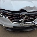 제일1급자동차공업사 이미지