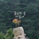 도깨비마을 - 송파구 오금로13길 19 | 도깨비마을