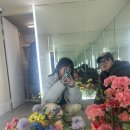 (주)도광 이미지