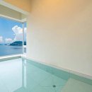 그리던펜션 이미지