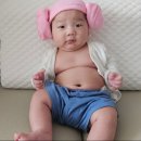사랑손한의원 네이버블로그