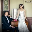 김단아 카카오 검색결과