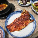 우리네코다리 이미지