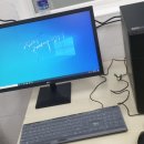 광천부화장 이미지