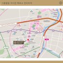 심지영어학원