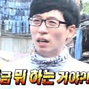 마미호시 이미지