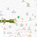 이마트에브리데이 대방동점 이미지