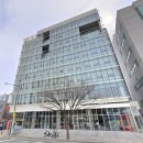 정암빌딩 이미지