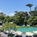 섬 호텔 | 센토사섬에 위치한 요새 : 카펠라 싱가포르 호텔 숙박 후기