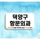 봄날의외과의원 | 덕양구 항문외과, 치질수술 고통 줄이는 최선의 방법!