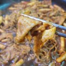 1호터널 | 신당동 떡볶이 성지! 마복림할머니떡볶이 1호점 웨이팅부터 볶음밥까지 내돈내산 솔직후기