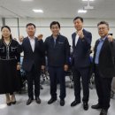 만인산농협 산지유통센터 이미지