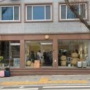 강릉 인생 소품샵 추천 오어즈 Oars 삶은감자 산소울 시만차