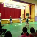 노은초 수상분교 이미지