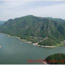 청풍리조트 힐하우스 이미지