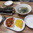 질러스타노래타운송탄점 이미지