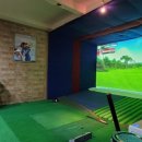 삼호골프 이미지