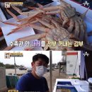 머구리 이미지
