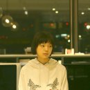행복회로 - 1203 | 행복회로