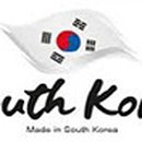 늘푸른되살림협동조합