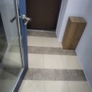 푸른크리닝 | 클리닝, Start-cleaning]경기 화성 동탄 공원로 푸른마을 두산위브 30평 인테리어 마감 입주청소...