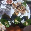 어가활어횟집 이미지